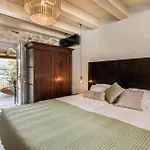 Сasa de vacaciones Luxurious In With Wifi *
