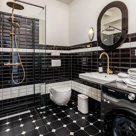 Hébergement de vacances In Mundanije