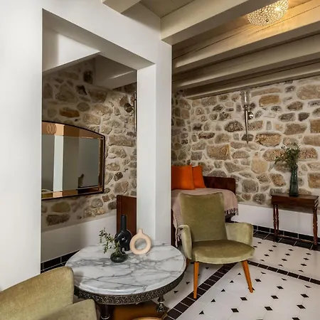 Casa vacanze Luxurious In With Wifi